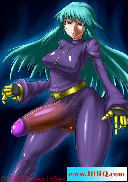 CG翘鸡美女12P