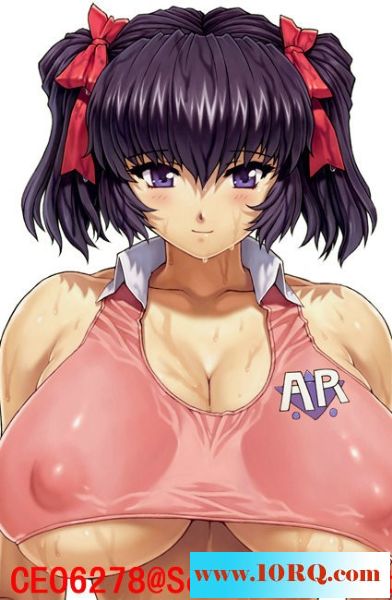 CG让你快乐15P