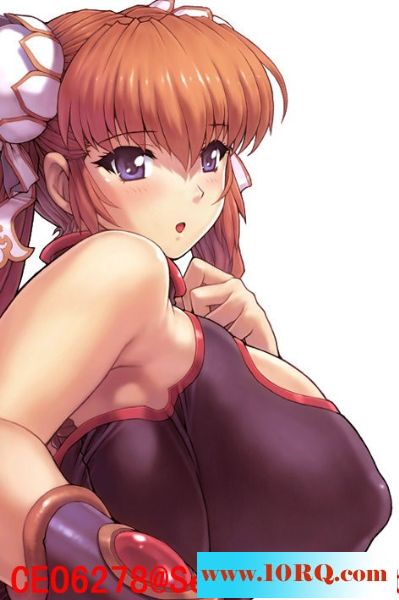 CG人家杀器15P