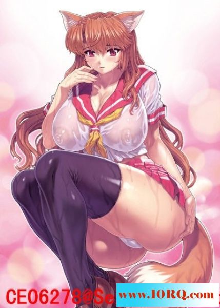 CG人家杀器15P