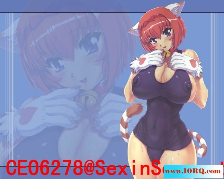 CG人家杀器15P