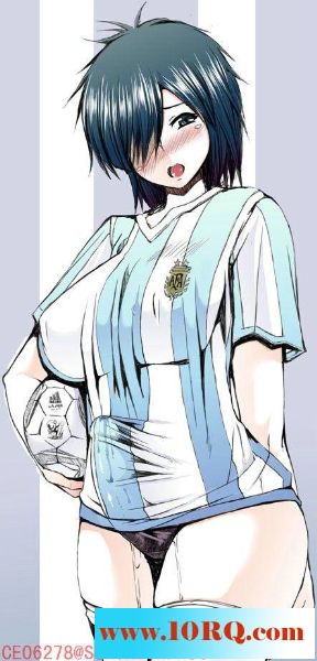 CG人人都射19P
