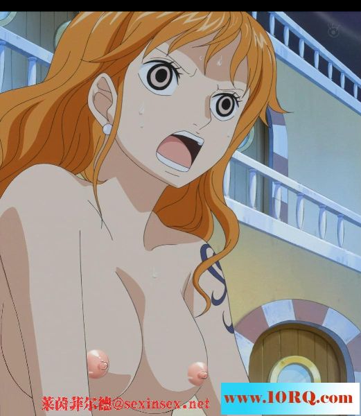 CG人妖来了你还要什幺女人15P