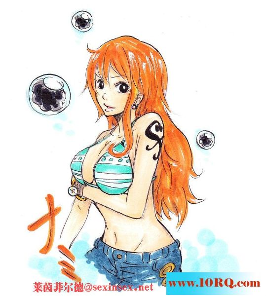CG人妖情17P