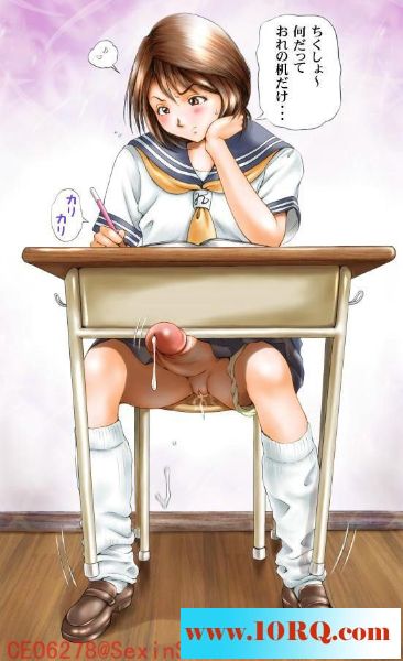 CG骚妇14P