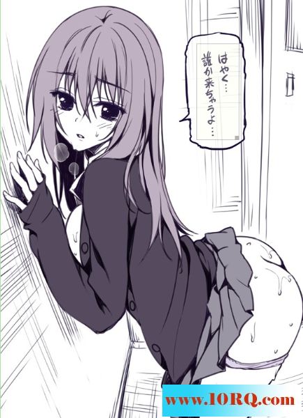 CG撸啊撸17P