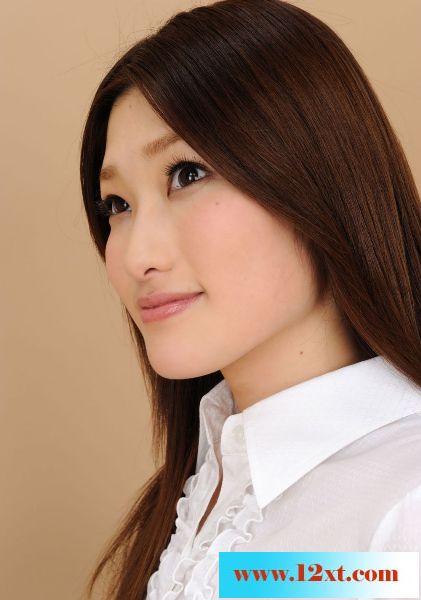 气质美女制服诱惑50P