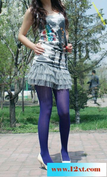 好想来一发，第三波来袭，情人小区紫丝自拍s