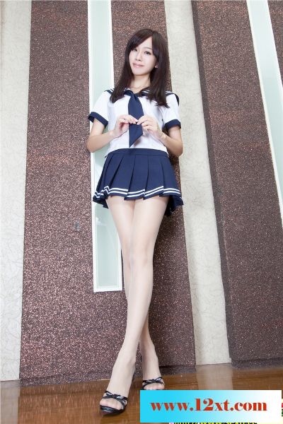 好性感好诱人24P