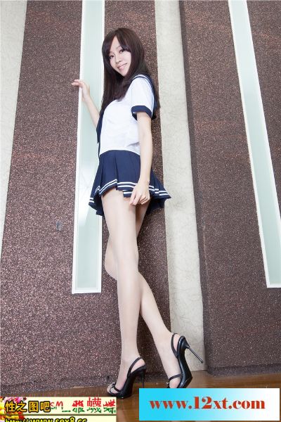 好性感好诱人24P