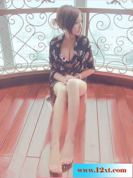 美不美先看腿，你們怎麼看？63P