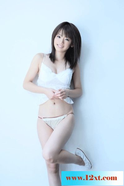 美不美先看腿，你們怎麼看？63P