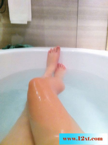 美不美先看腿，你們怎麼看？63P