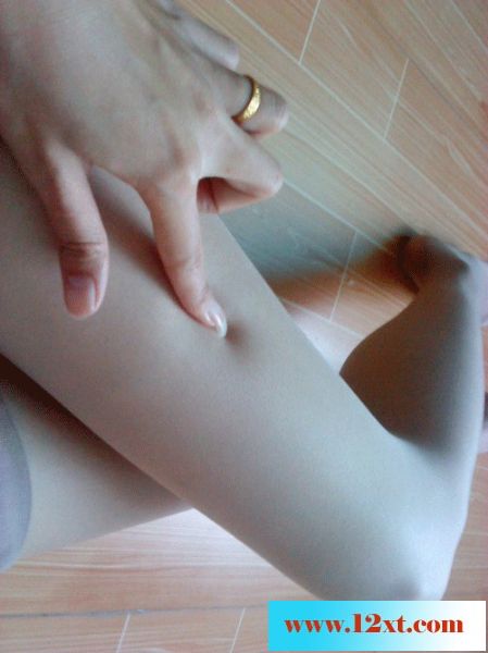 美不美先看腿，你們怎麼看？63P