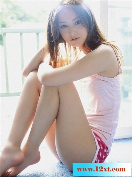 美不美先看腿，你們怎麼看？63P