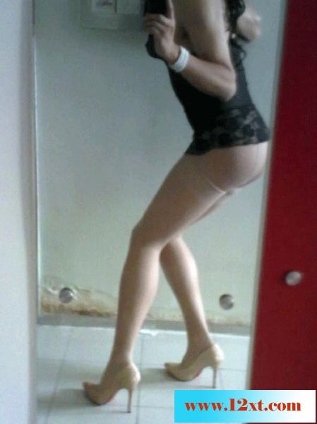 美不美先看腿，你們怎麼看？63P