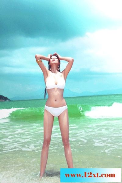 美不美先看腿，你們怎麼看？63P