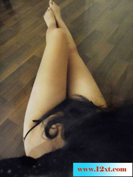 美不美先看腿，你們怎麼看？63P