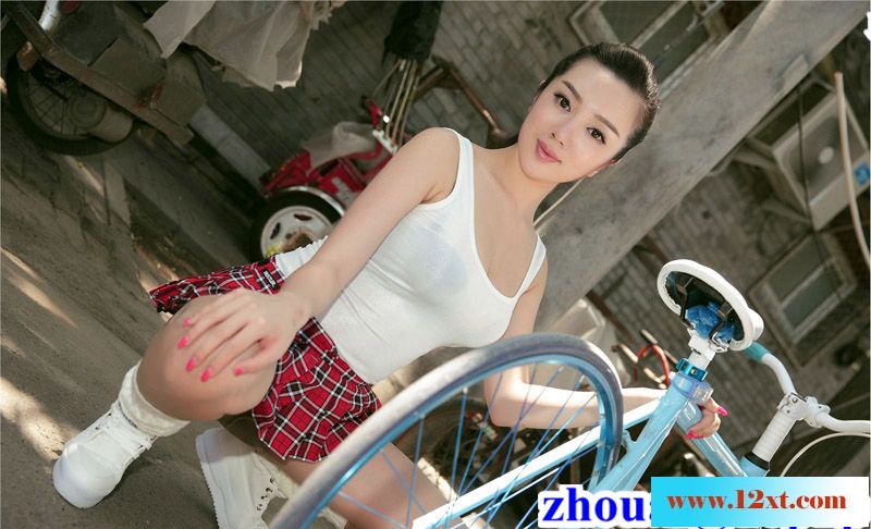 美絲單車50P