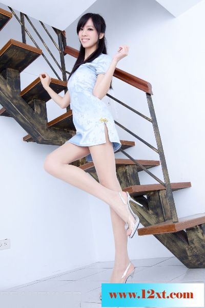 美女公關24P