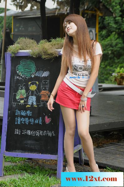 美少妇高跟美腿-1&nbsp;&nbsp;30P