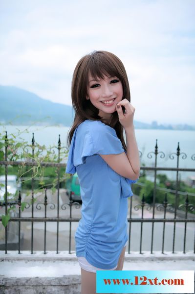 美腿美丝大合集21145P