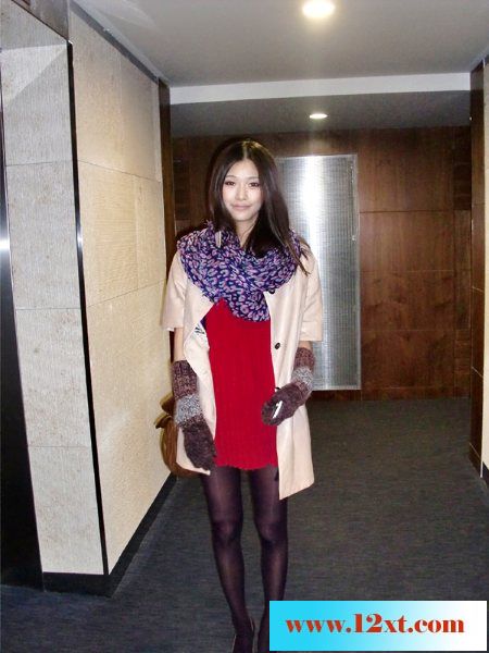 美腿美丝大合集22148P