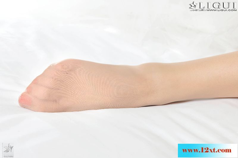 美腿美丝大合集23146P