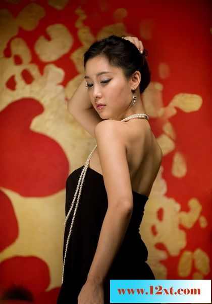 美腿美丝大合集23146P