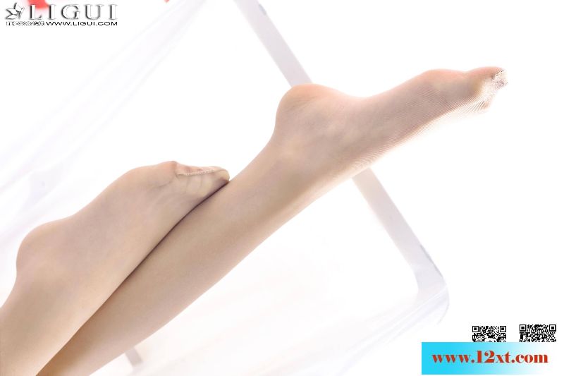 美腿美丝大合集23146P