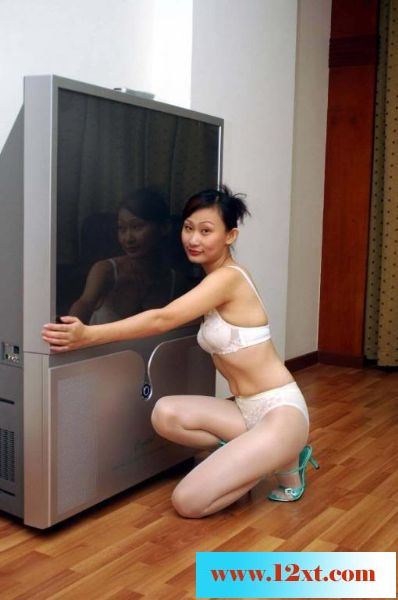 美腿美丝大合集24141P