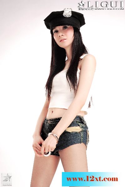 美腿美丝大合集24141P