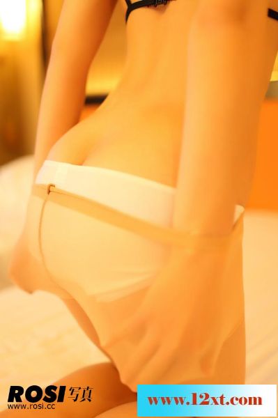 美腿美丝大合集25149P