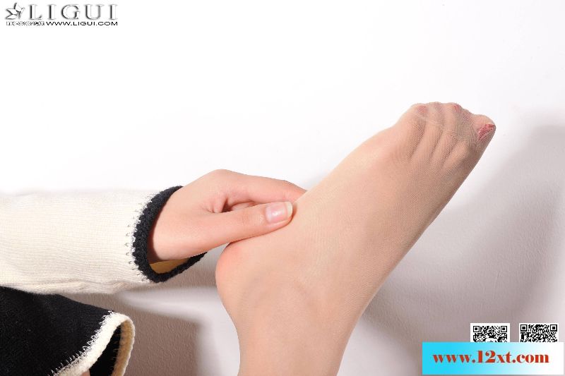 美腿美丝大合集25149P