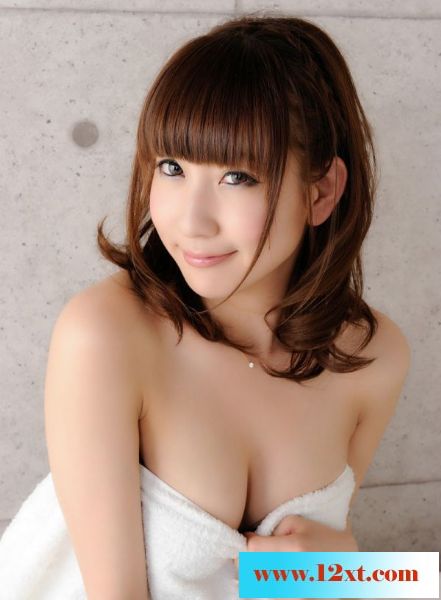 美腿美丝大合集26149P