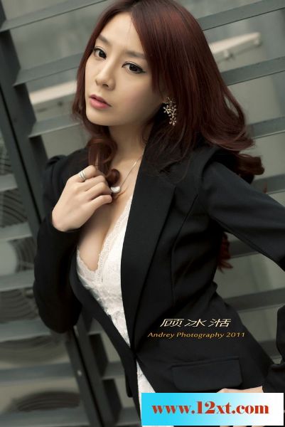 美腿美丝大合集26149P