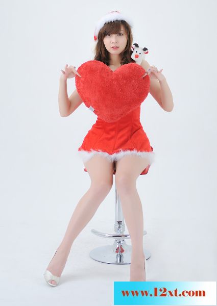 美腿美丝大合集26149P