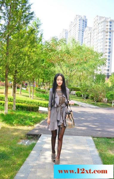 美腿美丝大合集27147P