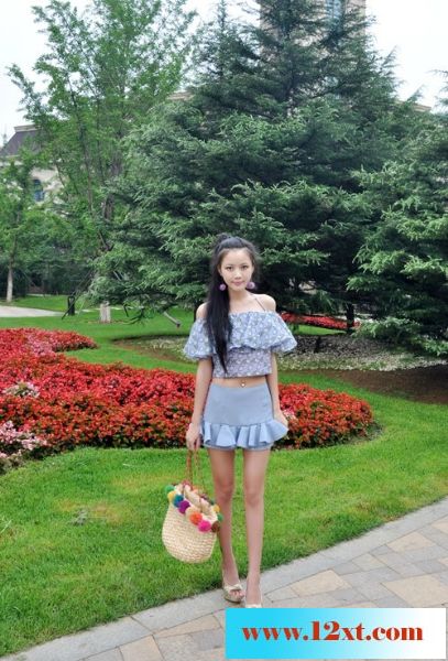 美腿美丝大合集27147P