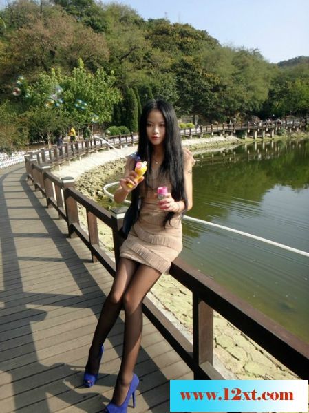 美腿美丝大合集27147P