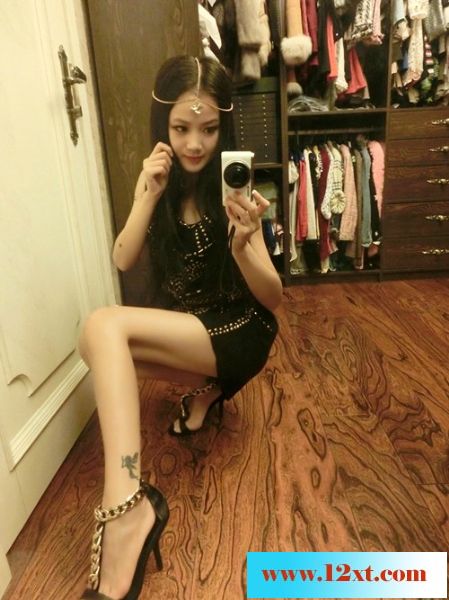 美腿美丝大合集27147P