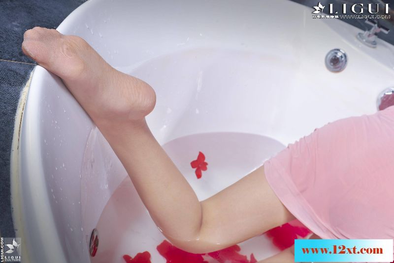 美腿美丝大合集27147P