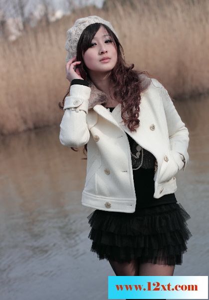 美腿美丝大合集29143P