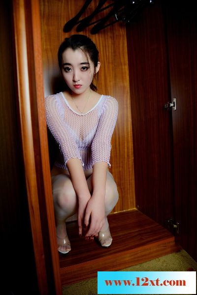 美腿美丝大合集30143P