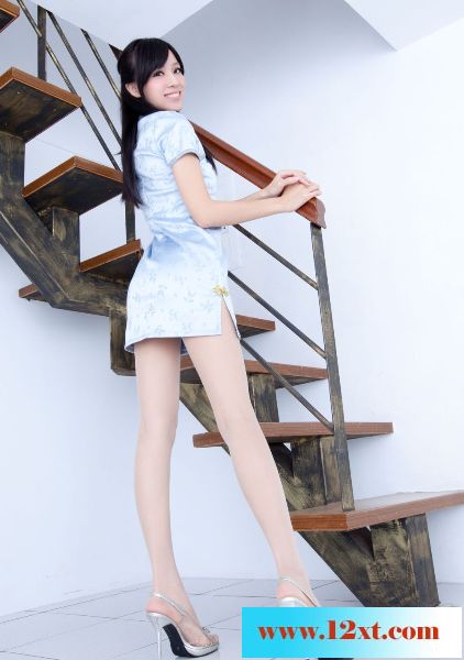 美腿美丝大合集30143P