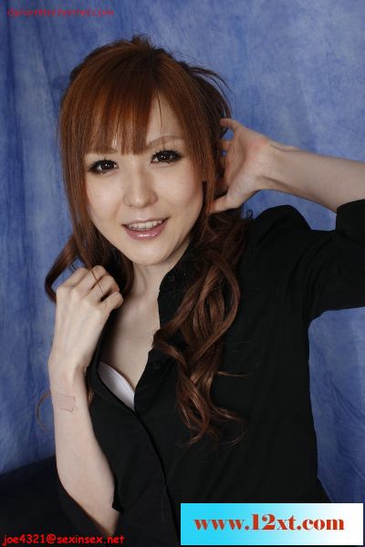 美腿熟女正装肉丝50P