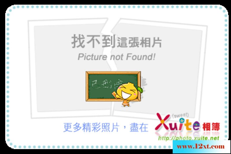 美腿这臀翘的真不错，看了就想弄-230P