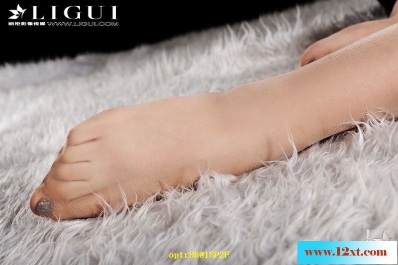 迷人的家庭女教師Model-怡萱230P