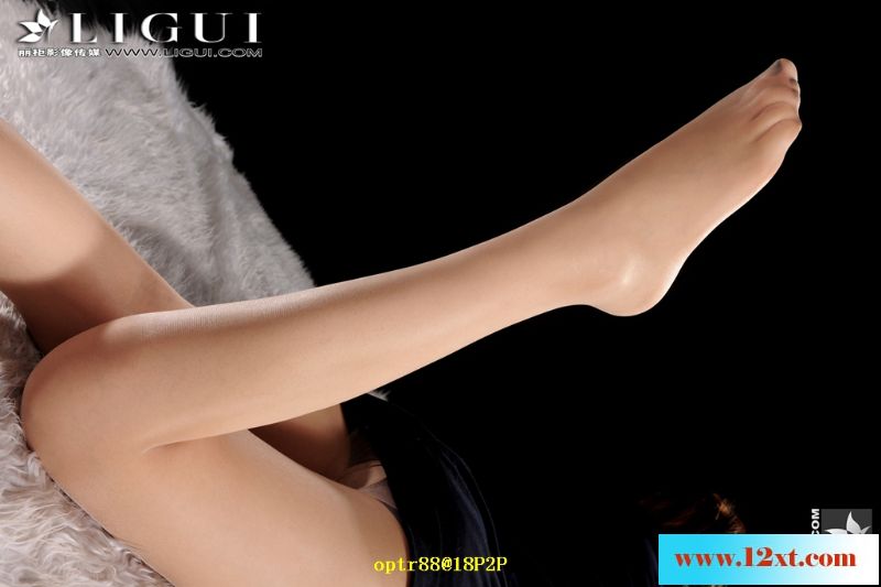 迷人的家庭女教師Model-怡萱230P