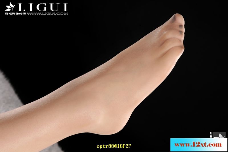 迷人的家庭女教師Model-怡萱230P